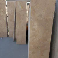 انواع سنگ های ساختمانی