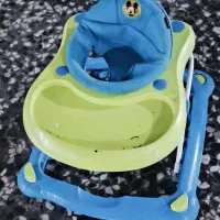 رورووک