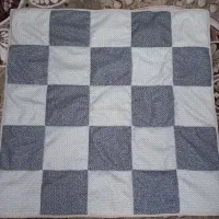 اسباب بازی|اسباب‌‌بازی|تبریز, |دیوار