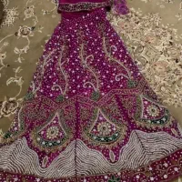 لباس هندی