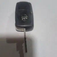 سویچ پژویی ایران خودرو