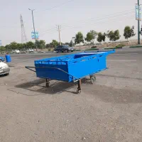 باربندوکفی