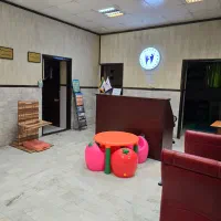 نیروی خدمه خانم در شهرری