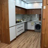 کابینت.اقساط.تحویل ۱۵روزه .شرایط ویژه|مصالح و تجهیزات ساختمان|اصفهان, باغ فدک|دیوار