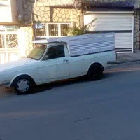 وانت کرایه منصف بار داخل شهر 150