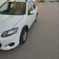 کوییک|خودرو سواری و وانت|مشهد, سید رضی|دیوار