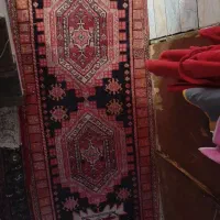 فرش دستباف بافت