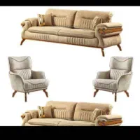 تعمیرات مبل|مبلمان خانگی و میز عسلی|الوند, |دیوار