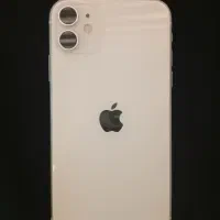 ایفون 11نرمال