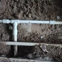 نشت یابی دولتشاه ،نشتیابی با دستگاه،نشتی لوله|خدمات پیشه و مهارت|خرمآباد, |دیوار