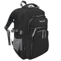 کوله پشتی مدرسه و مسافرتی