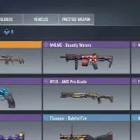 اک موفت چنج خور|کنسول، بازی ویدئویی و آنلاین|شیراز, نصر|دیوار