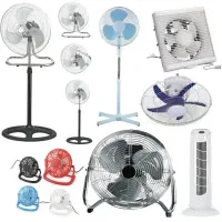 جذب نیروی اداری،ساده و ماهر و اخذ نمایندگی انحصاری