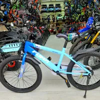 دوچرخه20سازنده(غلامی)