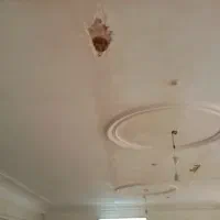 نقاشی ساختمان . ۳۰ سال سابقه کار.