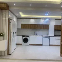 کابینت‌کار، کمد، تی وی وال سرویس خواب، تعمیرات MDF|خدمات پیشه و مهارت|کرمانشاه, |دیوار