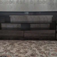 میزتلویزیون