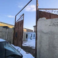 سوله-1500-متری