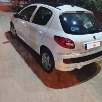 خودرو|خودرو سواری و وانت|شوشتر, |دیوار