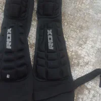 ملزومات بوکس|تجهیزات ورزشی|اسلامشهر, مطهری|دیوار