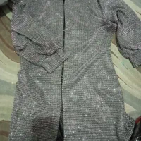 لباس زنونه درحدنو