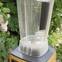 مخلوط کن حرفه ای سانرایز(بلندر). اصل.35درصد تخفیف