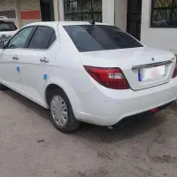 دنا پلاس کورس