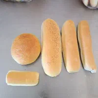 نان فانتزی (شمشیری)