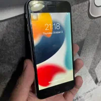iPhone 6s