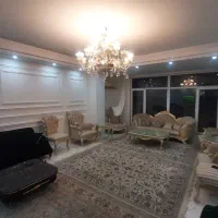 فروش-پنت-هاوس-180متر-نواب-نگارستان