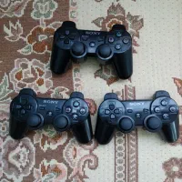 Ps3|کنسول، بازی ویدئویی و آنلاین|کرمانشاه, |دیوار