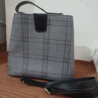 کیف زنانه جا دار|کیف، کفش، کمربند|کلاله, |دیوار