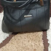 کیف زنانه|کیف، کفش، کمربند|ساوه, |دیوار