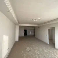 ۱۰۰متر نوساز/ویوابدی/سعیداباد|فروش آپارتمان|باغستان, |دیوار