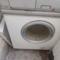 فروشی|کالسکه و لوازم جانبی|شیراز, دست خضر|دیوار