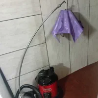 اباژور