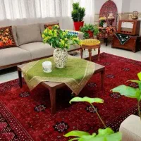 40متر-یک-خوابه-امام-زاده-حسن-باغ-خزانه