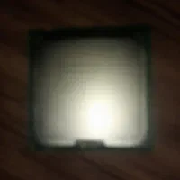 سی پی یو کامپیوتر