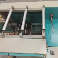 دستگاه رول سفره|ماشینآلات صنعتی|اردبیل, |دیوار