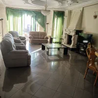 150-متر-سه-خواب-مبله-غیر-مبله-جردن