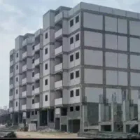 فروش-اپارتمان-های-قائمیه