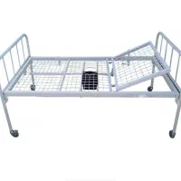 تخت بیمار /معاینه