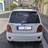 ام وی ام ۱۱۰ ۴سیلندر مدل ۹۳|خودرو سواری و وانت|تبریز, |دیوار