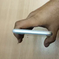 +iphone 7|موبایل|گنبد کاووس, |دیوار