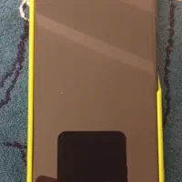 Redmi note 11s