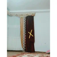 والان پرده
