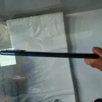 گوشی سامسونگ a71درحد|موبایل|اندیشه, اندیشه فاز ۱|دیوار