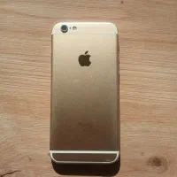 آیفون 6s|موبایل|مشهد, جاهد شهر|دیوار