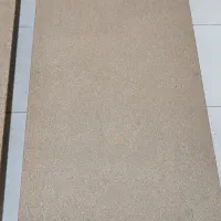 زیر تختی چوبی|تخت و سرویس خواب|تهران, دولاب|دیوار