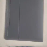 تبلت سامسونگ S7 - T875|تبلت|تهران, نصرت|دیوار